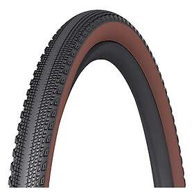 Kenda Crusher Graveldæk Dobbelt Lag 700x40C (42-622)