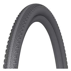 Kenda Crusher Gravel Graveldäck Dubbla Lager 700x45C (45-622)