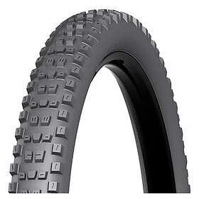 Kenda Double Black All Mountain Triple MTB-dæk 29x2.40 (61-622)