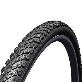 XLC Spike X120 Urban Tyre 28x1.60 (40-622)