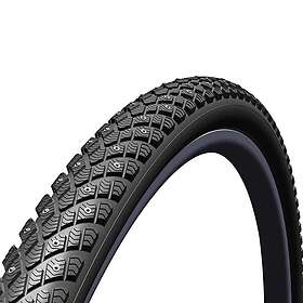 XLC Spike X240 VT-S02 Urban Tyre 28x1.60 (40-622)
