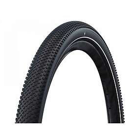 Schwalbe G-one Allround Graveldäck Raceguard Tubeless 700x38C (40-622)