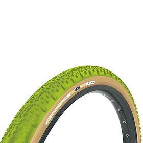 Panaracer Gravelking X1 Gravel Däck Tubeless 700x45C (45-622)