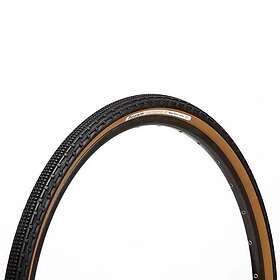 Panaracer Gravelking Sk+ Graveldäck Tubeless 26x2.10 (54-559)
