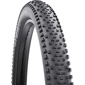 WTB Macro MTB-däck Tubeless 29x2.4 (61-622)
