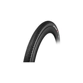 Tufo Thundero Hd Pneu de Gravel Tubeless 700x48 (48-622)