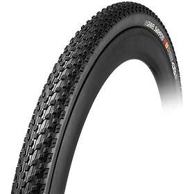 Tufo Swampero Hd Graveldäck Tubeless 700x44C (44-622)
