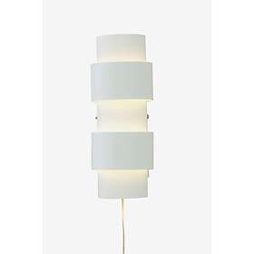 Aneta Lighting Lorena