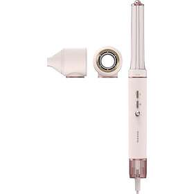 Taurus Home Airwave Digital