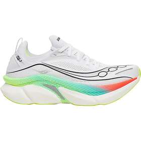 Saucony Endorphin Elite 3 (Unisex)