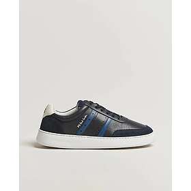 Paul Smith PS Birch Leather/Suede (Men's)
