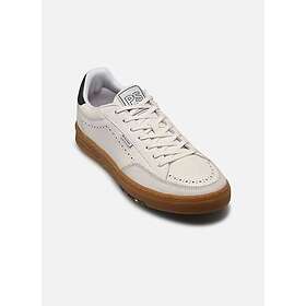 Paul Smith PS Hillstar Leather/Suede (Men's)