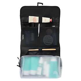 Tropicfeel Roll-up Toiletry Kit