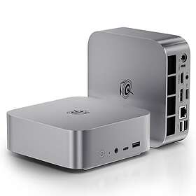Beelink SER8 Mini PC