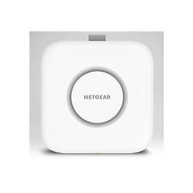 Netgear Wbe718