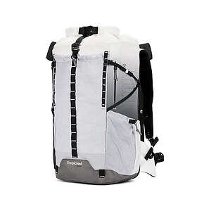 Tropicfeel Shelter ProLite