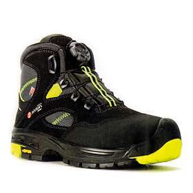 Sixton Peak Ortisei Boa S3 SRC (Unisex)