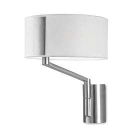 Leds-C4 La Creu Twist