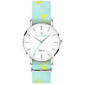 Frank Palmer Palmier FPW0035