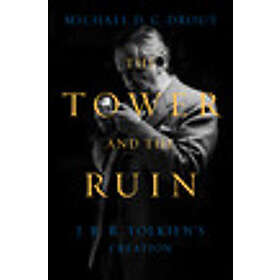 The Tower and the Ruin