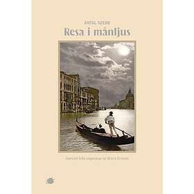 Resa i månljus