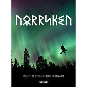 Norrsken rollspelet