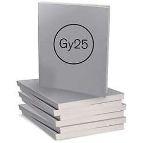 BokGym VVS och fastighet 2, bok, Gy25, 30-pack