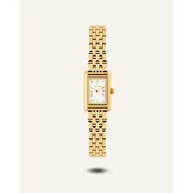 Mockberg Timeless Petite MB1773