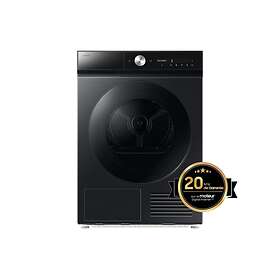 Samsung DV90DB8845GBU3 (Stainless Steel)