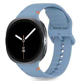 Tech-Protect Silikon Stropp for Samsung Galaxy Watch 40/44/46mm