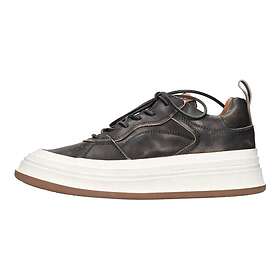 Buttero Tanino High (Herre)