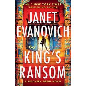 The King's Ransom