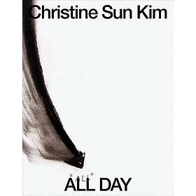 Christine Sun Kim: All Day All Night
