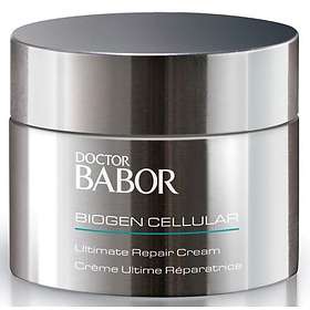 Babor Doctor Babor Biogen Cellular Ultimate Repair Cream 50ml