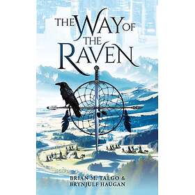The way of the raven