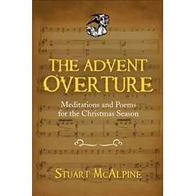 The Advent Overture