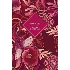 Sonnets