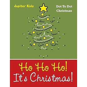 Ho Ho Ho! Its Christmas!