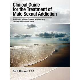 Clinical Guide for the Treatment of Male Sexual Addiction