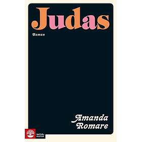 Judas
