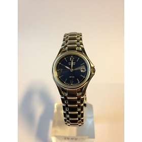 Citizen Eco-drive EW2021-56M