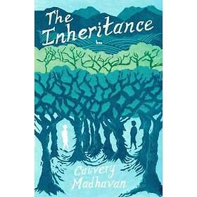 The Inheritance