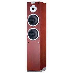 Audiovector Mi3
