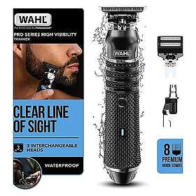Wahl Pro Series High Visibility 3024849
