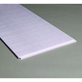 Jackofoam Terra Isoleringsskiva 300 585x1185x20mm