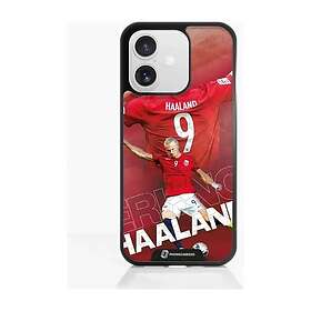 Phonecases3d Kotelo 3D for iPhone 17