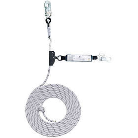 Delta Plus faldline 10 m Handsker