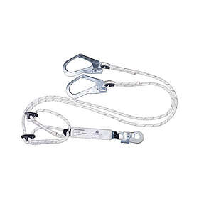 Delta Plus AN218R2CDD