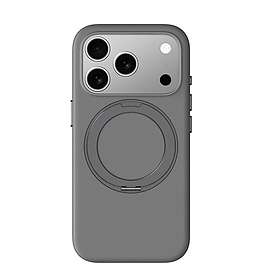 AmazingThing Coque avec Béquille pour iPhone 17 Pro Max