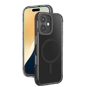 AmazingThing Mag-fodral för iPhone 16